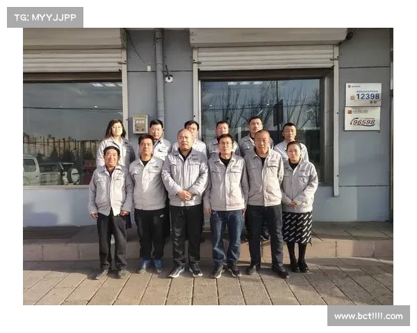 以防线稳固为核心构建坚不可摧的安全防护体系确保全面防御与风险管控 以防线稳固为核心构建坚不可摧的安全防护体系确保全面防御与风险管控