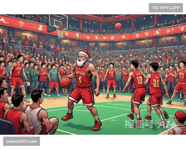 NBA庆祝时刻集锦展现联盟历史经典瞬间激情与荣耀 NBA庆祝时刻集锦展现联盟历史经典瞬间激情与荣耀