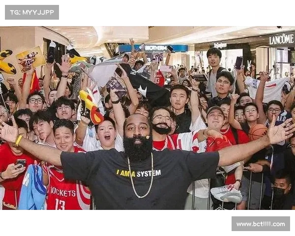 NBA中国赛精彩回归 聚焦中美篮球对抗新篇章 NBA中国赛精彩回归 聚焦中美篮球对抗新篇章