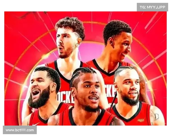 NBA社区热议:新赛季最值得关注的球员与球队,谁能脱颖而出成为冠军热门? NBA社区热议:新赛季最值得关注的球员与球队,谁能脱颖而出成为冠军热门?
