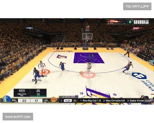 探索NBA比赛中的战术创新与数据分析如何影响球队战略决策