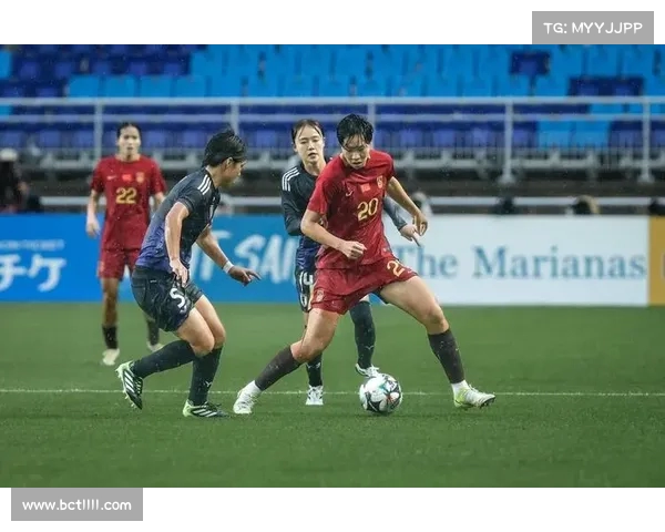 马德兴:U17国少重启训练 主帅上村健一强调善始善终理念 马德兴:U17国少重启训练 主帅上村健一强调善始善终理念