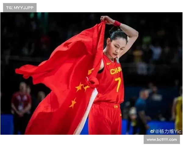 2025年WCBA赛季开幕 中国女篮全力冲击冠军誓言再创辉煌 2025年WCBA赛季开幕 中国女篮全力冲击冠军誓言再创辉煌