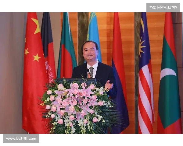 世界公务员运动会展现体育风采促进国际交流与合作的盛会 世界公务员运动会展现体育风采促进国际交流与合作的盛会