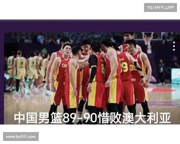 中国男篮夺得亚洲杯亚军创十年最佳成绩受广泛肯定登上新闻联播 中国男篮夺得亚洲杯亚军创十年最佳成绩受广泛肯定登上新闻联播