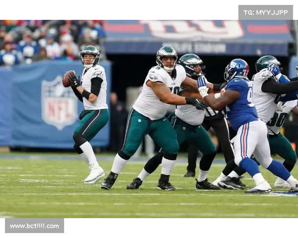 费城老鹰队力争卫冕荣耀 NFL新赛季正式拉开帷幕 费城老鹰队力争卫冕荣耀 NFL新赛季正式拉开帷幕