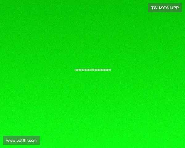 亚马尔决心加强右脚训练 弗里克全力支持并跟进计划