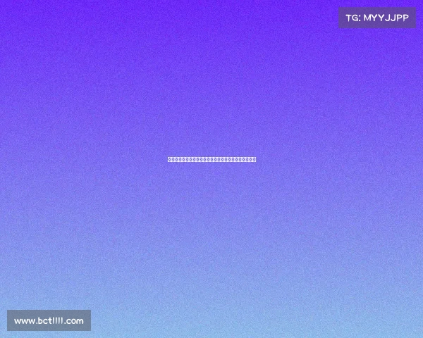 德赫亚赛前热身时老特拉福德球迷热情掌声迎接欢迎回家