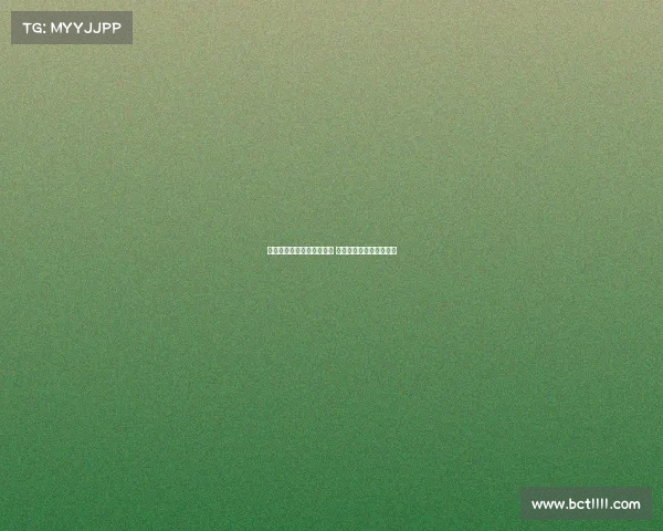 李霄鹏表示队员们已尽全力 但两队实力差距依然明显