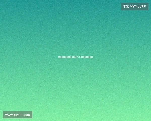 樱桃力克欧联冠军卖出5主力赚2.37亿依然展现卓越成绩 樱桃力克欧联冠军卖出5主力赚2.37亿依然展现卓越成绩