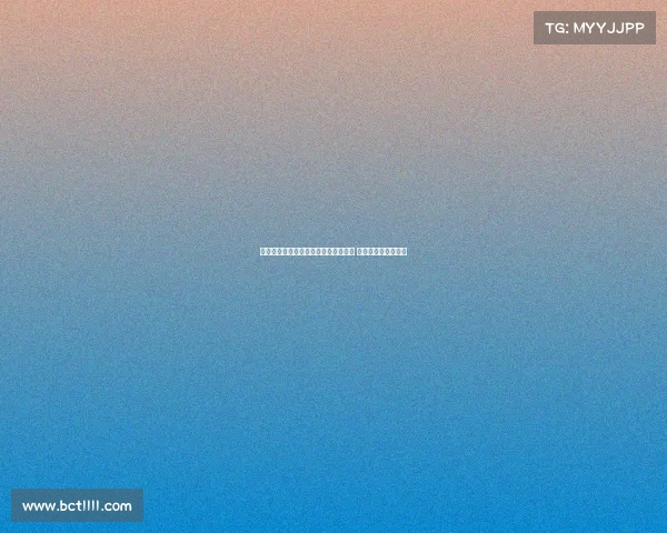 法媒曝利物浦曼联竞购马特塔争夺激烈 双方欲争抢法国前锋 法媒曝利物浦曼联竞购马特塔争夺激烈 双方欲争抢法国前锋