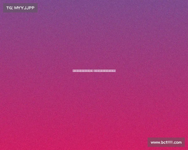 滑板世界杯中国小将大放异彩 持续刷新个人纪录引领全球瞩目