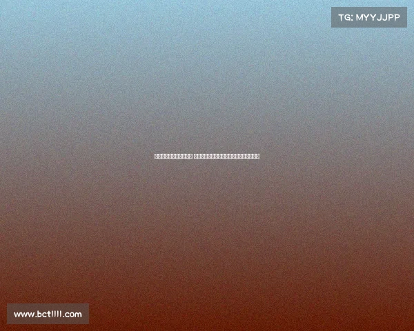 皇马新赛季防守显著提升 阿隆索引援加强防线稳固射门次数大幅下降