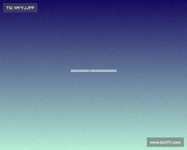 王小平悔过书揭露收钱内幕 坦言看到球员教练豪车震撼后走上歧途 王小平悔过书揭露收钱内幕 坦言看到球员教练豪车震撼后走上歧途