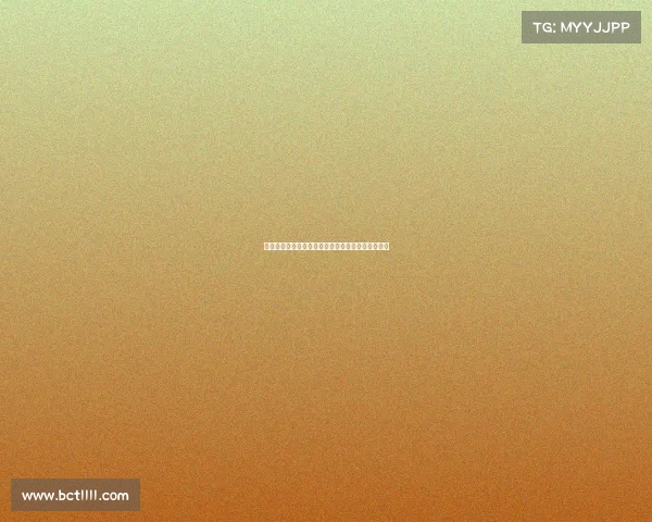 罗德曼称乔丹光头造型性感赞詹姆斯像重型卡车司机