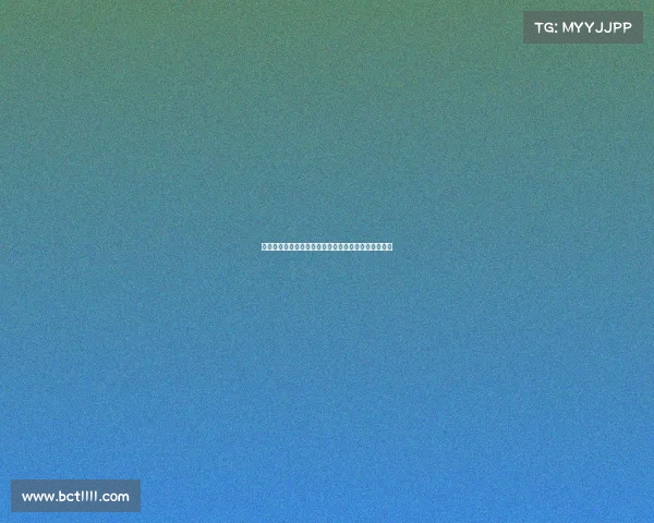 米兰俱乐部与圣十字矿泉水公司建立战略合作伙伴关系 米兰俱乐部与圣十字矿泉水公司建立战略合作伙伴关系