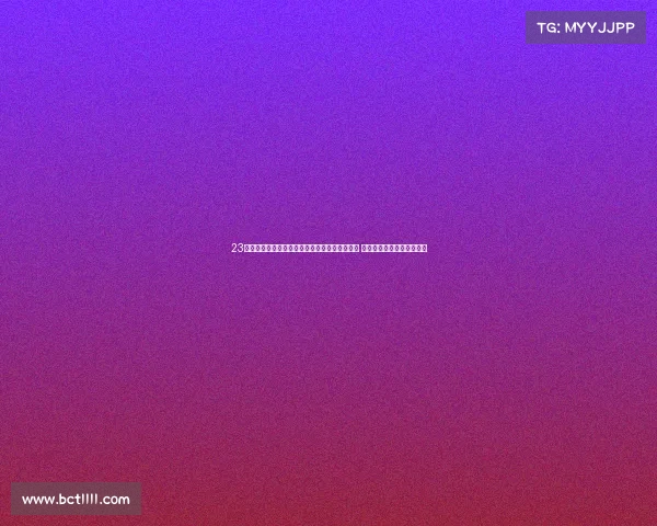 23岁巴萨青训出身霍安冈萨雷斯因心脏病宣布退役 拼搏未来突然终结令人惋惜