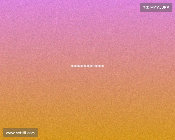 埃基蒂克首球助力利物浦夺社区盾 勇创生涯新篇章