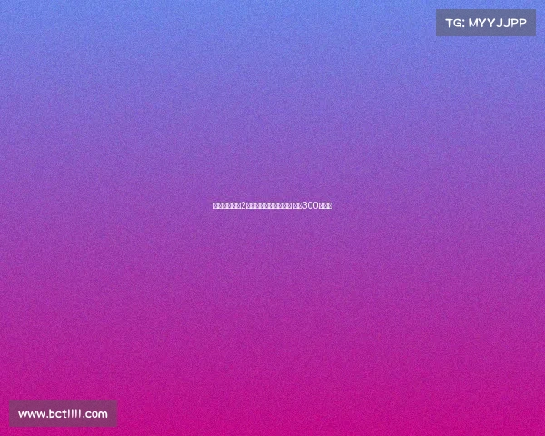 巴萨全队将于2日晚参加韩国宴会活动 预计300人出席