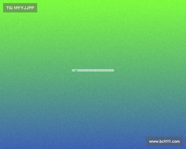 德转7月球员页面浏览量榜奥斯梅恩居首拉什福德等强势入围