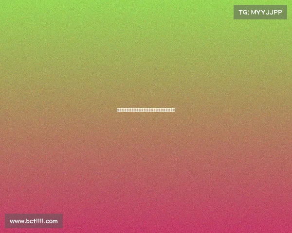 李霄鹏：运气成分较大盼蓉城在亚冠与足协杯再创佳绩