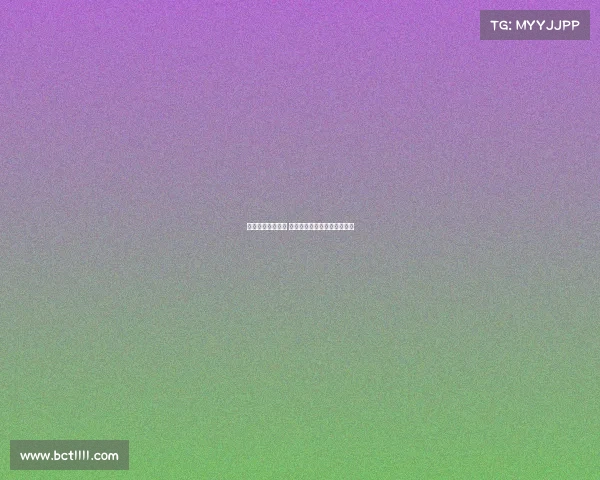 法甲赛事赔率分析 揭秘各队胜负概率与投注策略