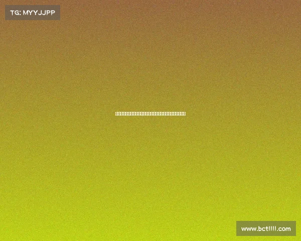 欧冠兄弟情深霍伊伦迎战弟弟奥斯卡新星家族对决引发全球关注