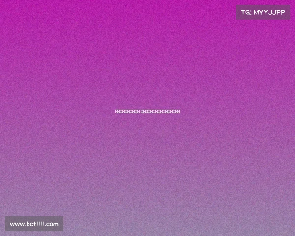 法媒：扎卡或今夏离队 新未来城体育将其列为引援首选目标