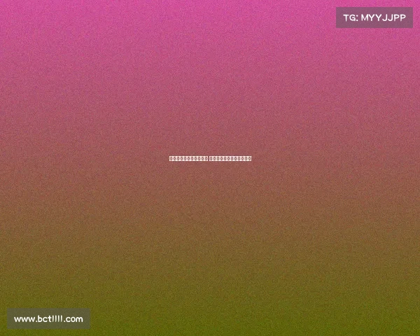 米兰关注雅克松转会情况 并与马特塔经纪人接触商谈