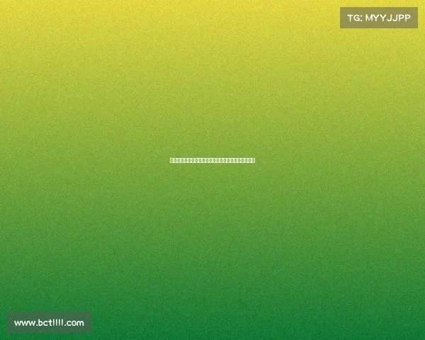 罗德里戈坚定信念认为自己依然能够成为皇马关键球员 罗德里戈坚定信念认为自己依然能够成为皇马关键球员