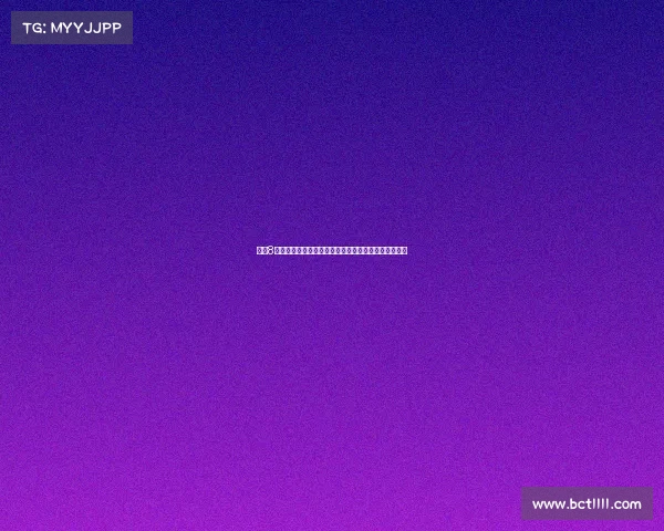 英超8月最佳阵容：切尔西四将入选若昂佩德罗领衔红军空缺