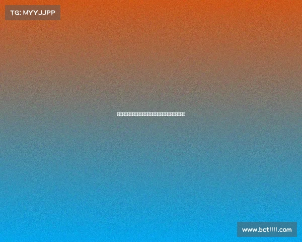 英超球队财报分析揭示收入来源及支出结构对俱乐部运营影响