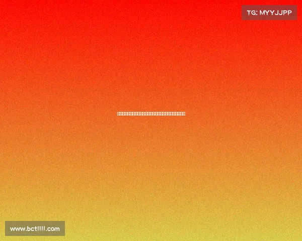 莫雷托曝贝蒂斯前锋伊格莱西亚斯将加盟塞尔塔即将完成转会