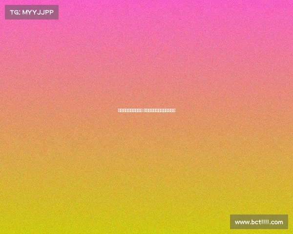 西蒙尼支持莫利纳转会 尤文图斯已深入考察球员情况 西蒙尼支持莫利纳转会 尤文图斯已深入考察球员情况