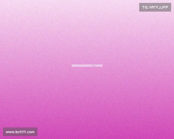 迪亚斯若转会拜仁将成历史最贵28岁球员之一