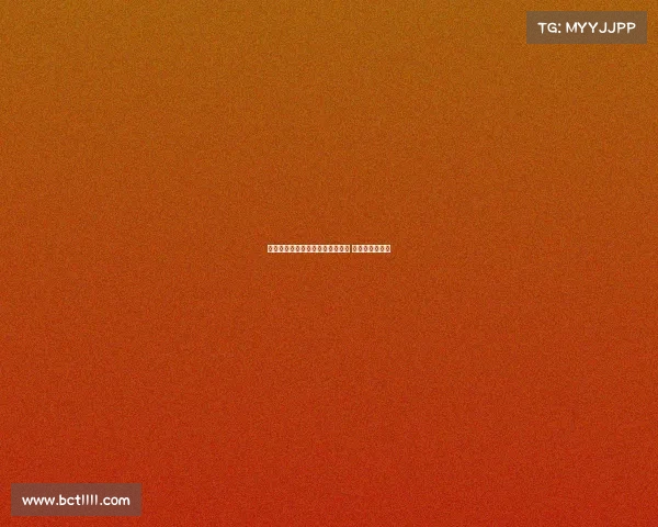 埃基蒂克首球助力利物浦夺社区盾 勇创生涯新篇章