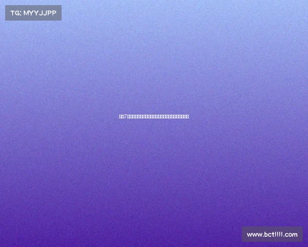 德转7月球员页面浏览量榜奥斯梅恩居首拉什福德等强势入围