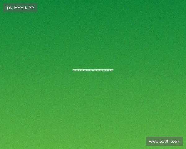 杜兰特与雷霆球迷互动释前嫌 期待新赛季揭幕战后放下宿怨