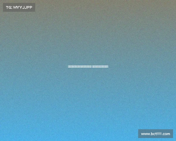 法媒:欧纳希拒绝莫斯科斯巴达转会 马赛欲用其交换古铁雷斯 法媒:欧纳希拒绝莫斯科斯巴达转会 马赛欲用其交换古铁雷斯