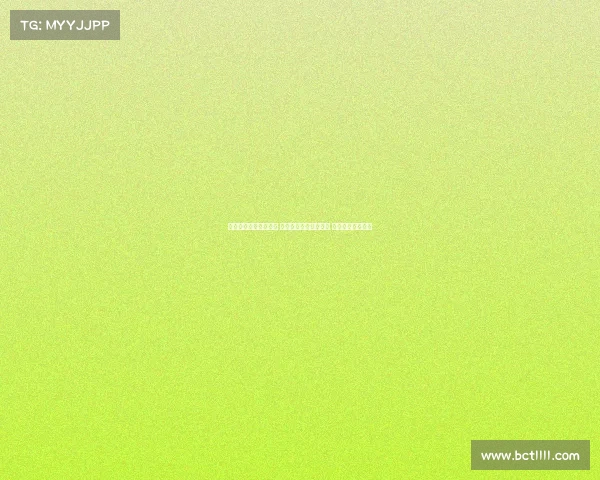 欧冠决赛演绎英超内战 曼城与切尔西再度争锋 谁能捧起欧洲之巅