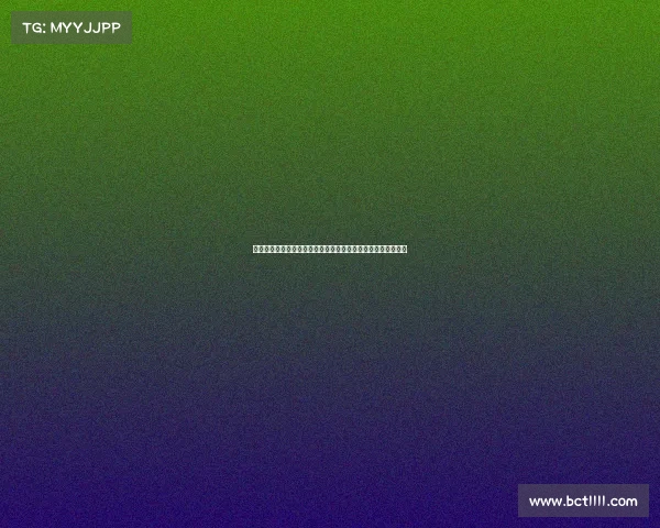 滕哈格延续阿隆索三中卫体系以避免大规模重建打造新战术框架