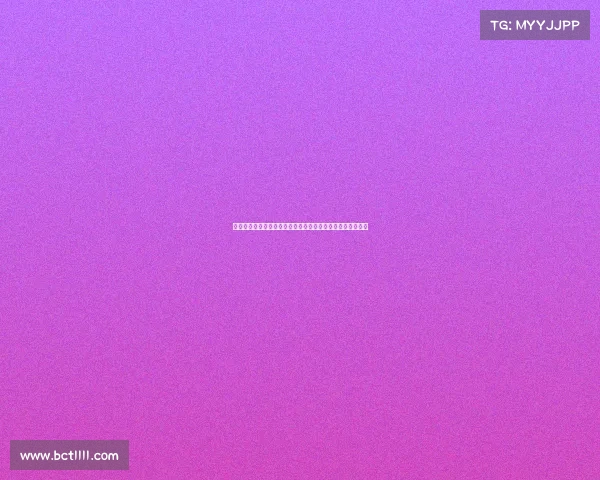 法甲赛前焦点：巴黎圣日耳曼主帅谈阵容调整与球员状态分析