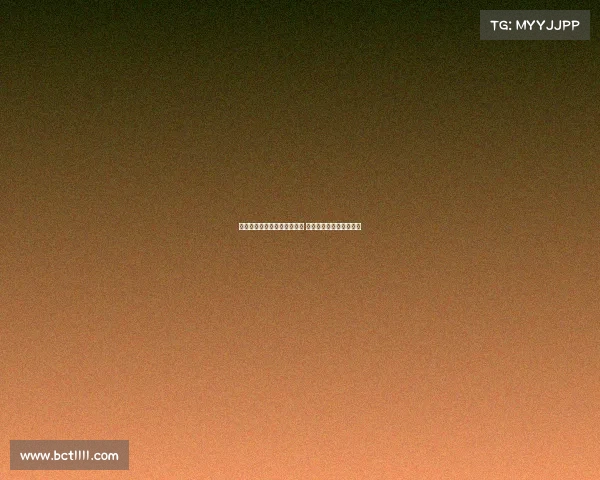 皇马枪手曼城力争联赛三连胜 利物浦迎战纽卡全力争胜