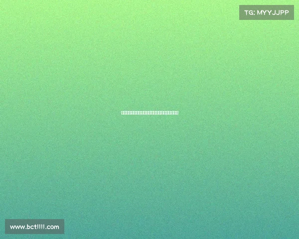 王昊斌荣获中乙首轮最佳称号感谢队友拼搏共同努力