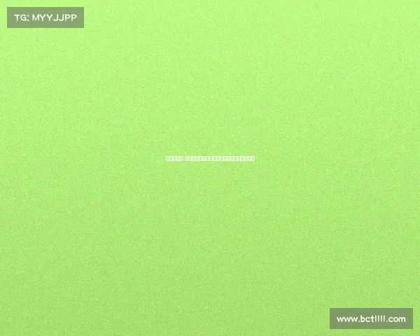 致敬黑曼巴 科比壁画再现北京奥运经典噤声瞬间震撼亮相