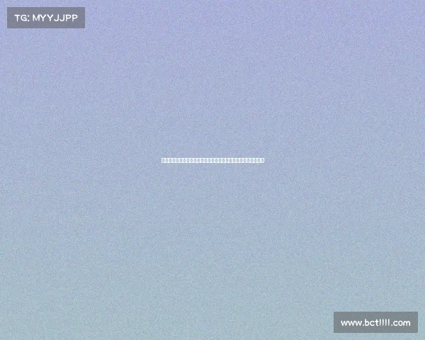 英超赛后采访：球员们谈比赛表现与未来目标，主帅分析胜负关键