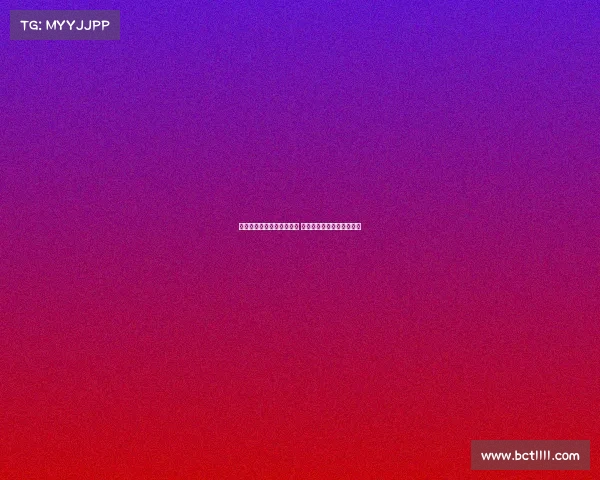 英超升班马新赛季表现如何 揭秘他们的崛起之路与挑战