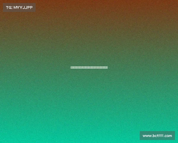 西班牙女足队长普特利亚斯与女友结束三年恋情引发关注