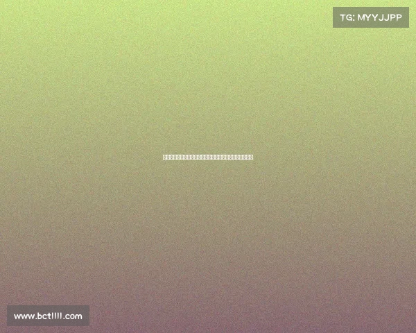 莱切体育总监卡马尔达奖金条款不成焦点球队目标更为明确