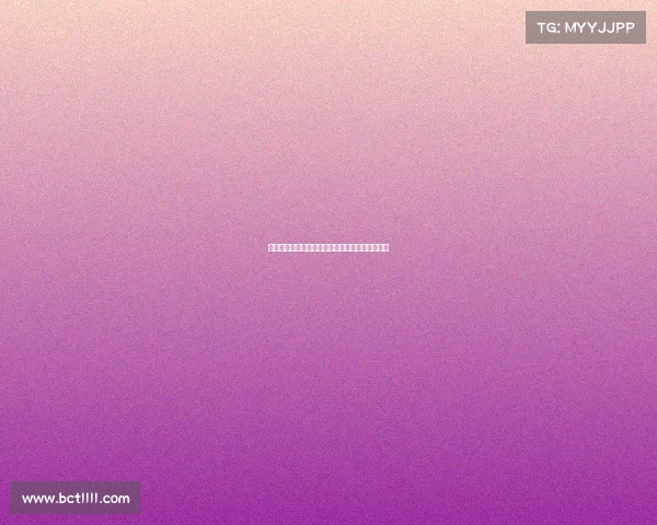 赵睿谈胜利感受：虽大胜但过程磕磕碰碰仍需改进